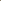 Colombia Decaf