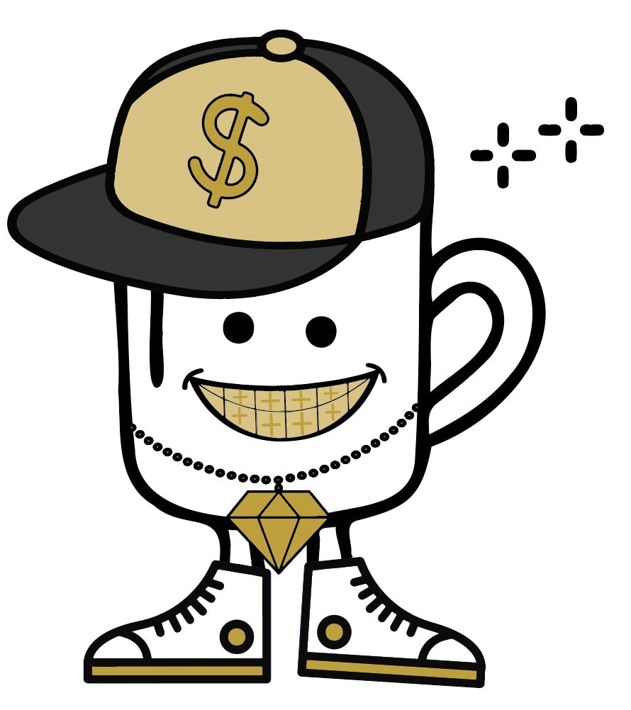 Le Drip