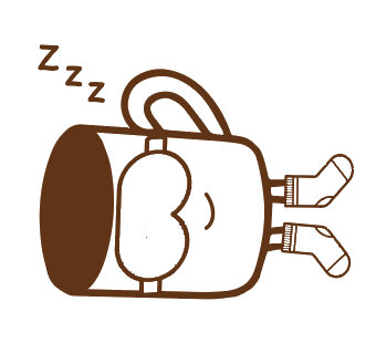 Colombia Decaf
