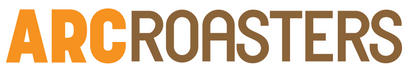 ARC Roasters