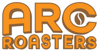 ARC Roasters